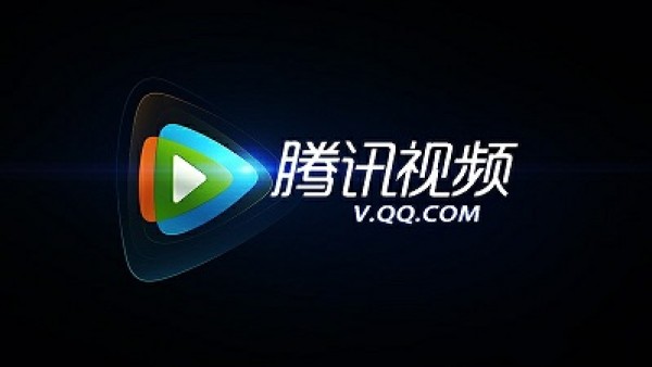 腾讯视频PC版_v11.7.3094_去广告绿色版