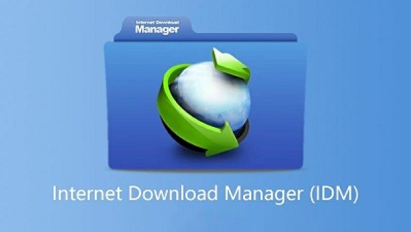 Internet_Download_Manager_v6.38.3特别版