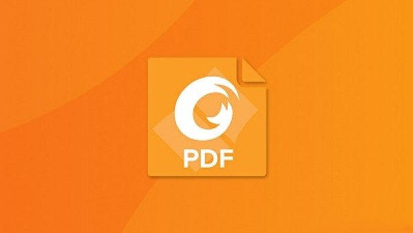 福昕PDF阅读器_v10.0.0绿色版