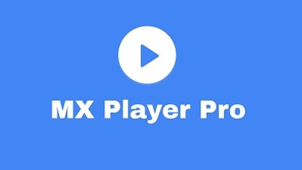 【Android】MX_Player_v1.24.5专业特别版