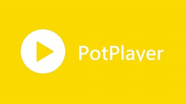 PotPlayer_v1.7.21299绿色版