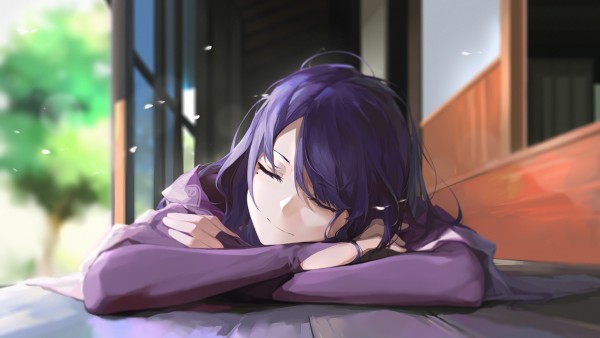 测试文章