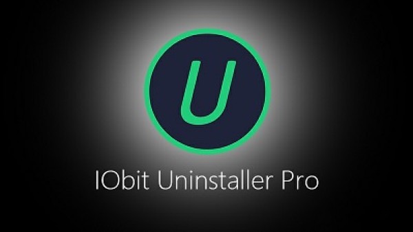 IObit_Uninstaller_Pro_v10.0.2.20绿色版
