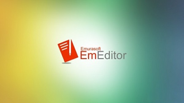 EmEditor_v19.9.3正式特别版