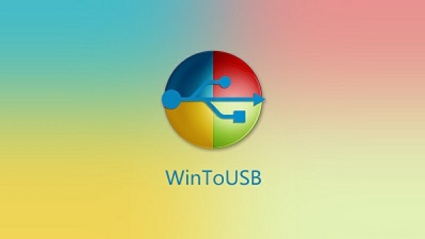 WinToUSB_v5.5特别版