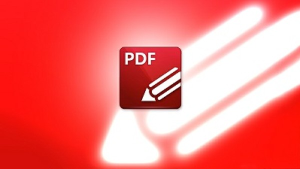 PDF-XChange_Editor_v8.0.339绿色版