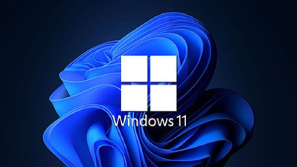 Windows 11设置F8进入安全模式方法