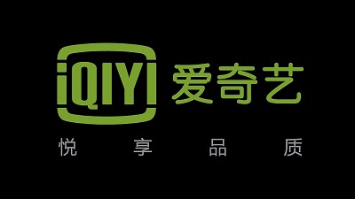 爱奇艺_v7.10.122.2375去广告绿色版