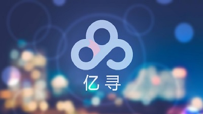亿寻_v0.1.0152网盘不限速下载工具