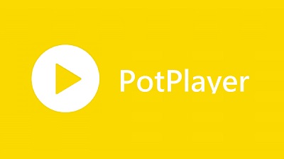 PotPlayer_v1.7.21299绿色版