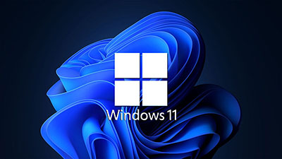 Windows 11设置F8进入安全模式方法